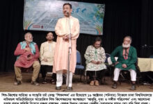 শিশুরা পৃথিবীর সবচেয়ে বড় সম্পদ ....লায়ন মোঃ গনি মিয়া বাবুল