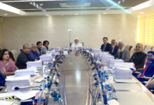 এসবিএসি ব্যাংকের ১৮৯তম পর্ষদ সভা অনুষ্ঠিত