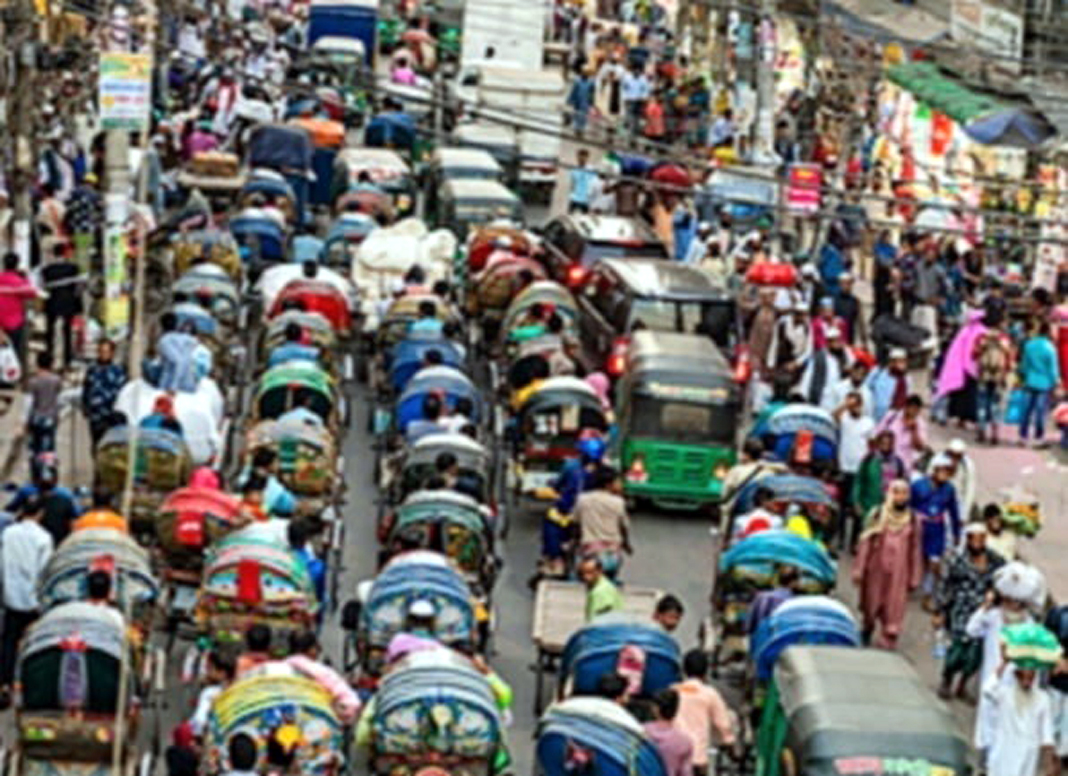 Uyda havaskor erotika Seks porno yapon ona