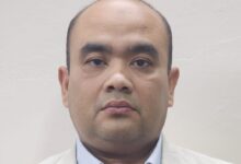 অর্থনৈতিক ও সামাজিক উন্নয়ন: সম্ভাব্য প্রেক্ষিতে গণঅভ্যুত্থান পরবর্তী নতুন বাংলাদেশ