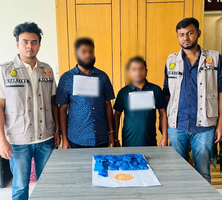 Yaxshi qattiq blowjob