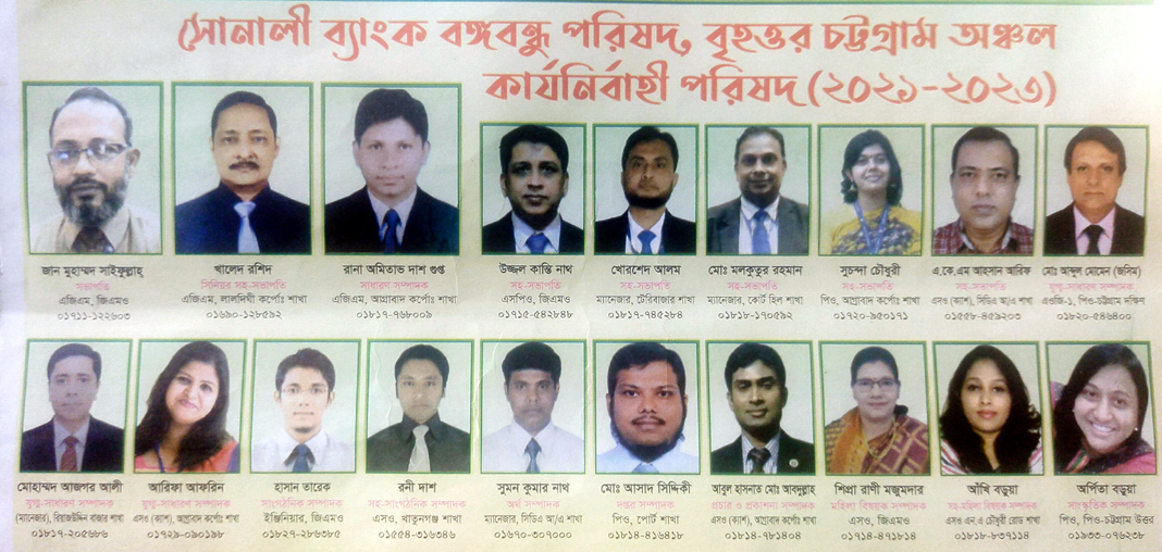 Otam qizini sikayotgan paytda onanizm porno video