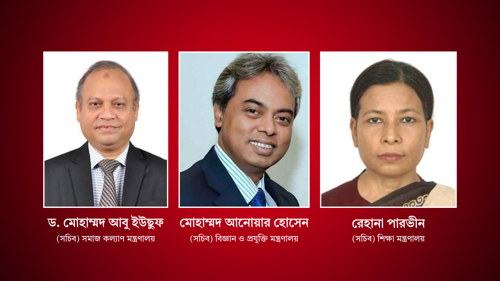 Porno: Kop eshaklar, bitta yigit Yalang etuk tukli