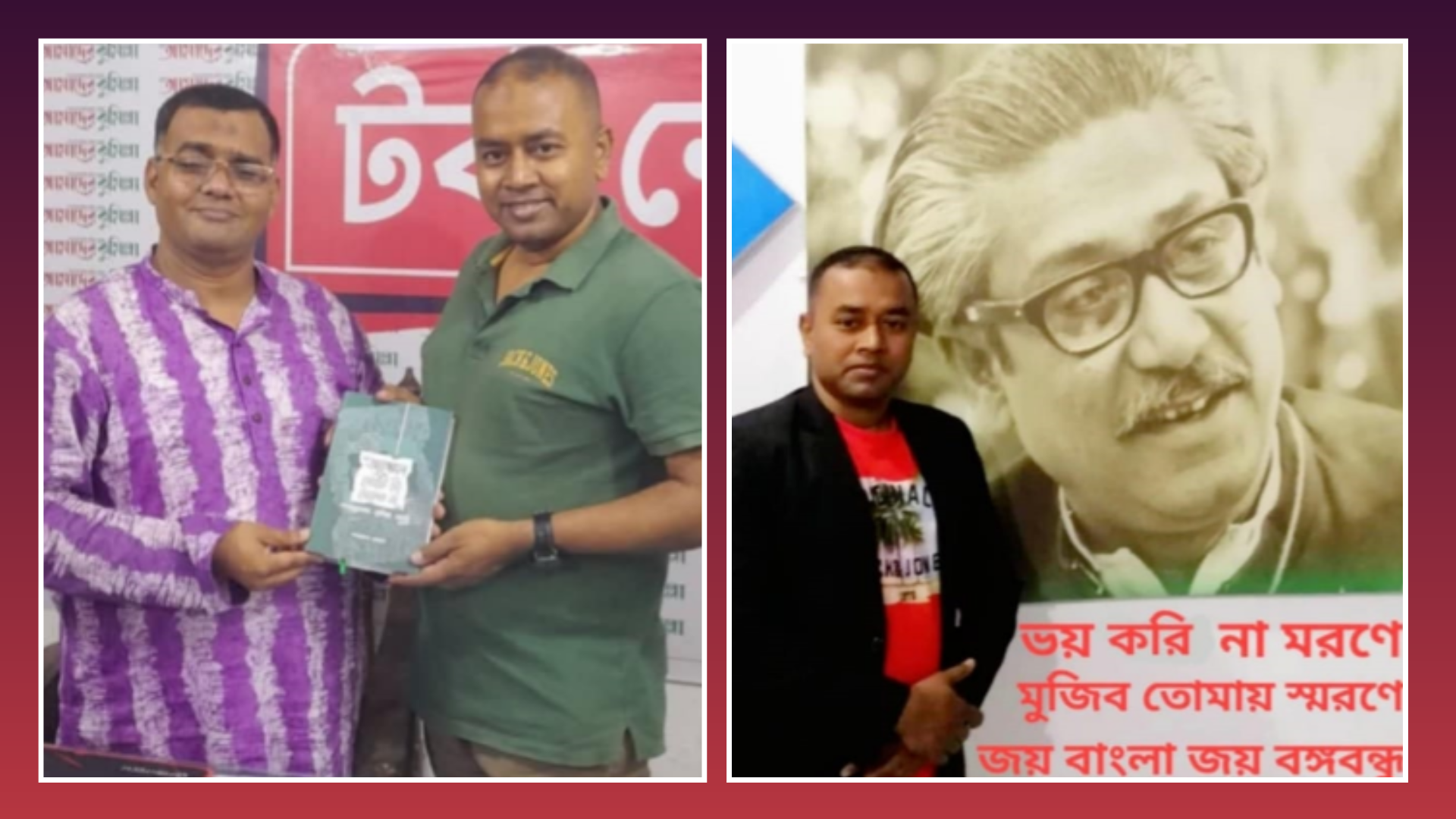 Tukli mushuklar bilan lezbiyenlarni tomosha qiling