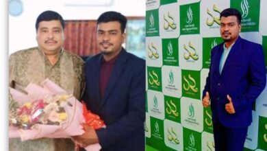 চট্টগ্রামের সন্দ্বীপ উপজেলায় এক প্রবাসীর স্ত্রীকে ধর্ষণচেষ্টার অভিযোগ বিএনপি নেতার বিরুদ্ধে