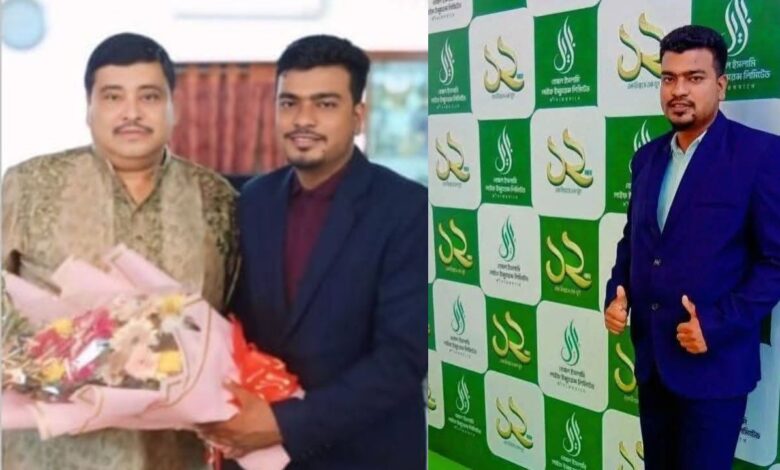 চট্টগ্রামের সন্দ্বীপ উপজেলায় এক প্রবাসীর স্ত্রীকে ধর্ষণচেষ্টার অভিযোগ বিএনপি নেতার বিরুদ্ধে