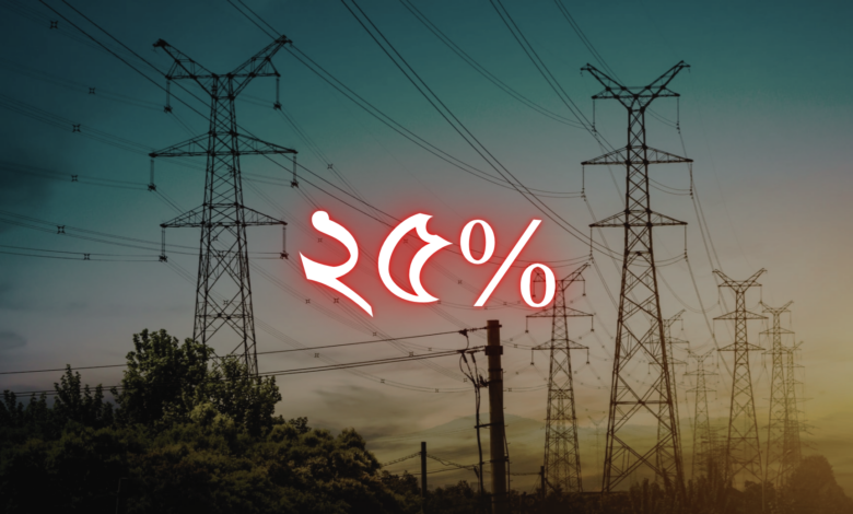 Keng dumbali ayollarning fotosuratlari Onlayn porno uchun gozalliklar