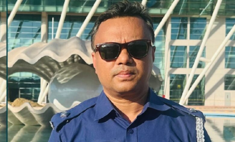 ট্রেনে ইয়াবা পাচারে জড়িত ওসি, ব্যবস্থা নিতে গড়িমসি