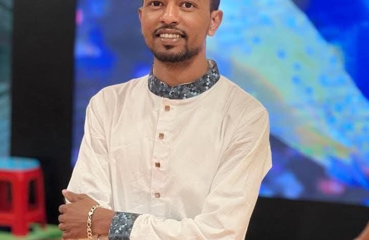 ভাড়াটিয়া খুনি সন্ত্রাসী জেল কাটা আসামি সুজন